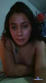 MarianaMay cam4 livecam show performer room profile