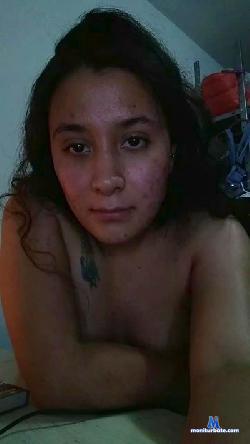 MarianaMay cam4 live cam performer profile