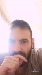 cam8910 cam4 livecam show performer room profile