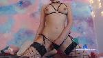 venuss_kitten cam4 livecam show performer room profile