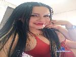 nicky_samders cam4 livecam show performer room profile
