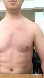 ryggor cam4 livecam show performer room profile