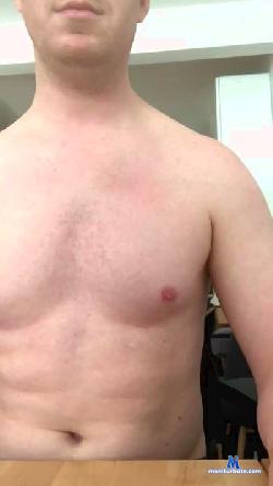 ryggor cam4 live cam performer profile