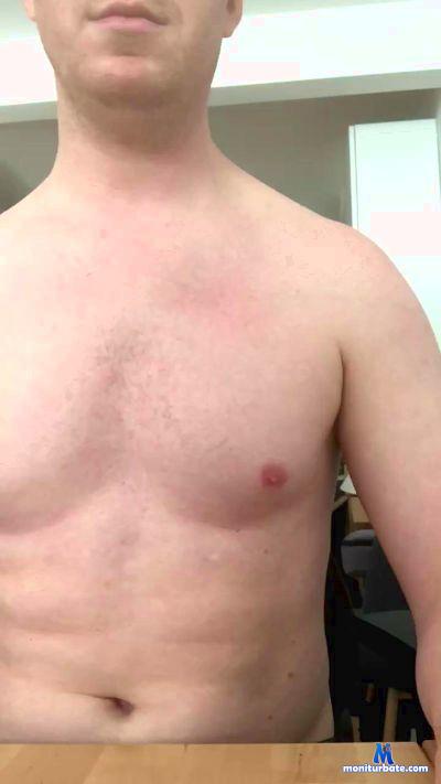 ryggor cam4 unknown performer from United States of America  