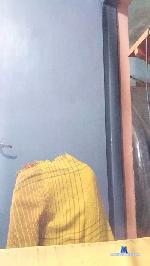 Ivanitarica cam4 livecam show performer room profile