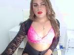 Francesa_Lamber cam4 livecam show performer room profile