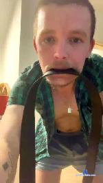 Hot1996mani cam4 livecam show performer room profile