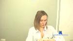 jr2390 cam4 livecam show performer room profile