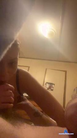 Sweetnsavage cam4 live cam performer profile