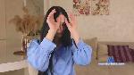 OttilieCaryl cam4 livecam show performer room profile