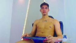 boysexy_23 cam4 live cam performer profile