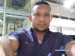 CARTACHOARRECHO cam4 livecam show performer room profile