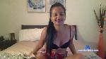 Maryk22 cam4 livecam show performer room profile