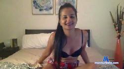 Maryk22 cam4 live cam performer profile