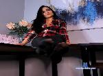julieta_grass cam4 livecam show performer room profile