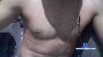 rogerbasuca cam4 livecam show performer room profile