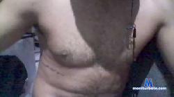 rogerbasuca cam4 live cam performer profile