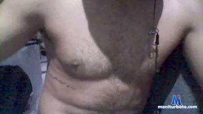 rogerbasuca cam4 unknown performer from Federative Republic of Brazil livetouch 