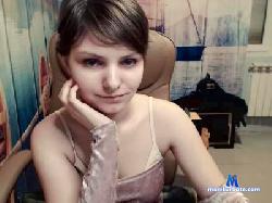 Coppiamdmi cam4 live cam performer profile
