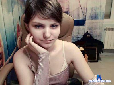 Coppiamdmi cam4 straight performer from Republic of Italy  