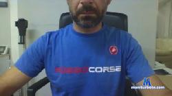 skyzzo0oo cam4 live cam performer profile