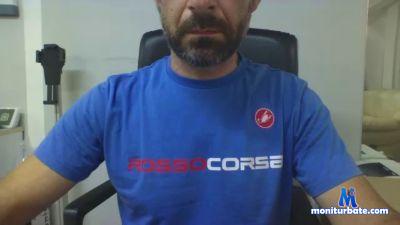 skyzzo0oo cam4 bisexual performer from Republic of Italy  