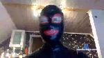 mik1143 cam4 livecam show performer room profile
