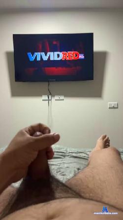 semen44_sexy cam4 live cam performer profile