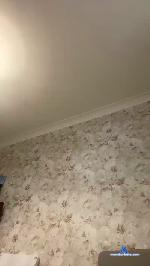 CherryB4 cam4 livecam show performer room profile