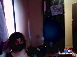 GabriellaSuka cam4 live cam performer profile