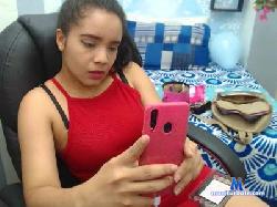 michi557 cam4 live cam performer profile