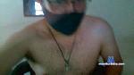 osotormentoso cam4 livecam show performer room profile
