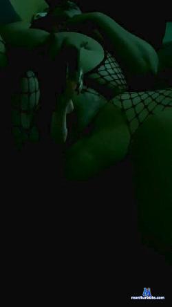 hojo_hot cam4 live cam performer profile