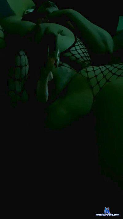 hojo_hot cam4 bisexual performer from United States of America  