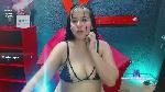 milkyzoe cam4 livecam show performer room profile