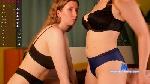 PauleJuelia cam4 livecam show performer room profile