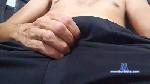 shadow_man cam4 livecam show performer room profile
