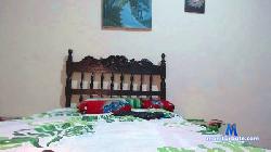 Nadesdha cam4 live cam performer profile