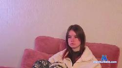 PandoraBrong cam4 live cam performer profile