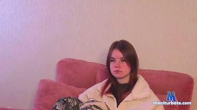 PandoraBrong cam4 bisexual performer from Republic of Lithuania  