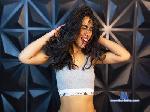 Isabella_dior cam4 livecam show performer room profile
