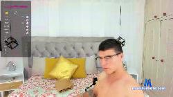 Sborramidentro cam4 live cam performer profile