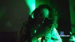 czhousexxx cam4 livecam show performer room profile