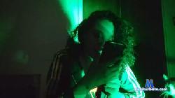 czhousexxx cam4 live cam performer profile