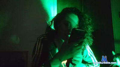 czhousexxx cam4 bisexual performer from Argentine Republic  