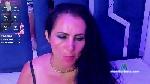 LisaAnn_ cam4 livecam show performer room profile