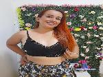 Casandraa_smith cam4 livecam show performer room profile