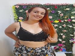 Casandraa_smith cam4 live cam performer profile