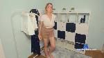 Cute_Frutti cam4 livecam show performer room profile