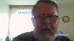 olmen71 cam4 livecam show performer room profile